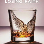 Losing Faith