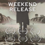 Weekend Release